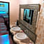 Riad Kasbah Omar
