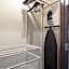 TownePlace Suites by Marriott San Diego Central