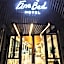Fine Bed Hotel