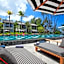 Baba Beach Club Natai Luxury Pool Villa Hotel by Sri panwa - SHA Plus