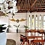 Hotel Lunazul In Costa Esmeralda
