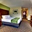Greenfield Inn & Suites Elizabethtown, KY I65 Exit 94