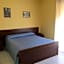 Hotel PINO LORICATO