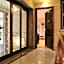 Petit Hotel
