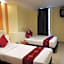 Sun Inns Kota Damansara