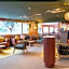ibis Istres Trigance
