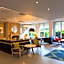 Holiday Inn Cambridge By IHG