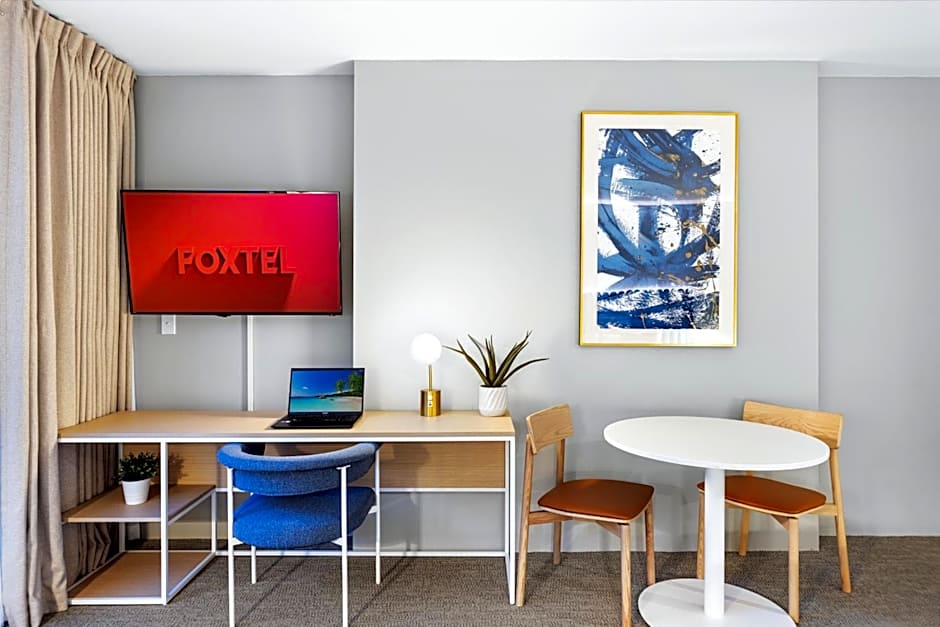 Quest Cronulla Beach