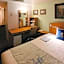 Boston Plaza Kusatsu Biwa Lake - Vacation STAY 15431v