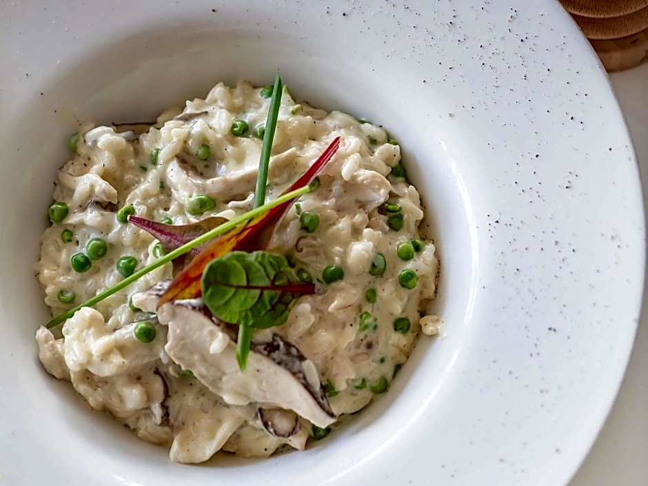 ibis Styles Strasbourg Avenue du Rhin