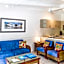 Beachfront Terraces with Onsite Reception & Check In