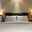 Masan Daisy Hotel