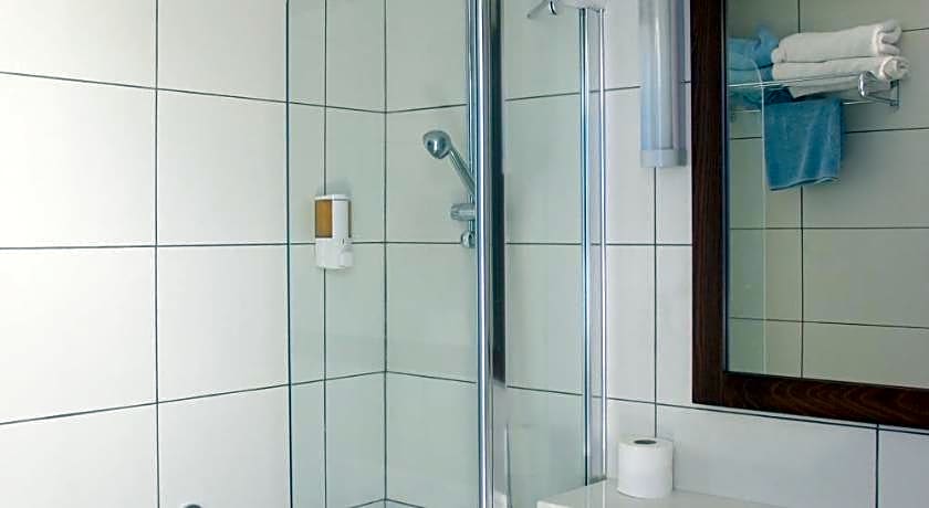 MarisMare Apartments