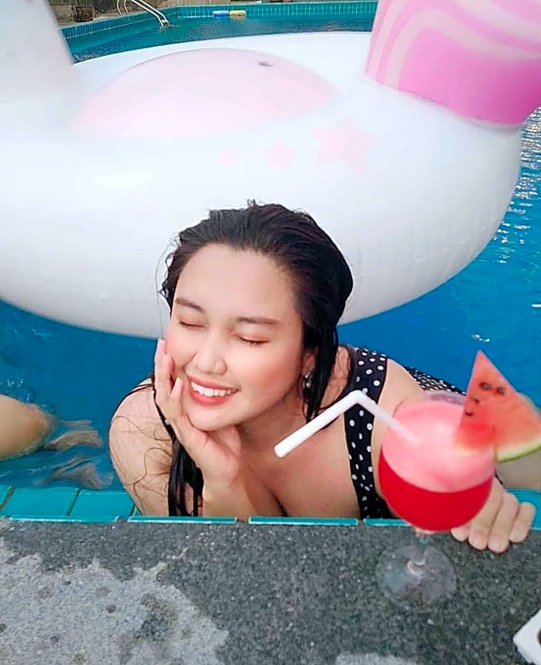 BP Grand Tower Hotel