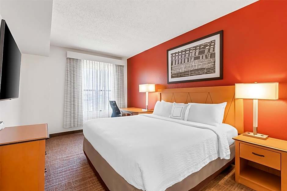 Sonesta ES Suites Goodyear