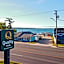 Quality Inn Traverse City