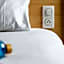 ibis budget Caen Mondeville