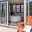 Hotel Veter