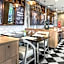Crowne Plaza Panama Airport By IHG