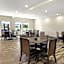 The Mulberry Hotel