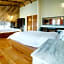 Collection O Casona De Minas