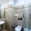 Rejs B&B tylko 30 metrów do plaży
