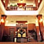 Gamagori Classic Hotel
