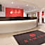 Ramada Wakefield