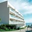 Romana Beach Apartments