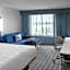 Courtyard by Marriott Flint Grand Blanc