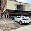 Hotel O Pondok Surya Near Fakultas Teknik Unhas Gowa