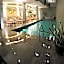 Triton Beach Hotel & Spa at Maafushi