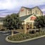 Hampton Inn & Suites Greenville/Spartanburg I-85