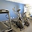 Ramada by Wyndham Springfield North