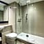 Cardiff Marriott Hotel