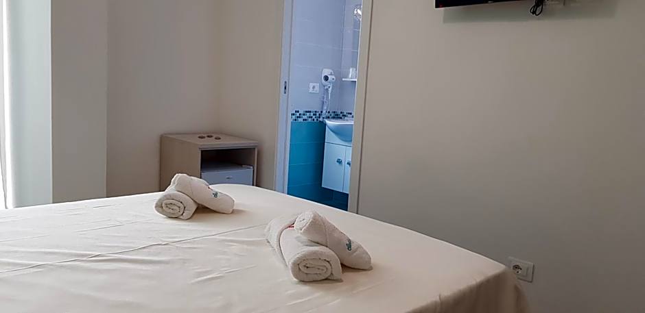 Stella Marina Agropoli