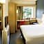 Ibis Juiz de Fora