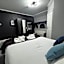 Verve Hotel