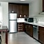 Residence Inn by Marriott Anaheim Brea