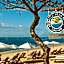 Aquarela Praia Hotel