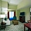 Homewood Suites By Hilton Houston Near The Galleria