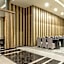 Grande Valore Hotel Cikarang