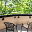 Hyatt Regency Princeton