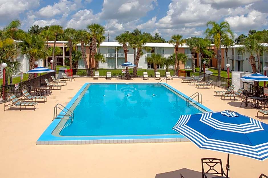Stayable Kissimmee East