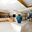 Chun Ji yeon Crystal Hotel
