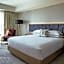 Kimpton Sawyer Hotel By IHG