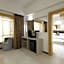 Aristocrat Hotel, New Town, Kolkata