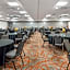 Best Western Plus Miamisburg-Dayton Suites, Banquets & Hotel