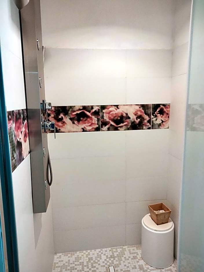 Albergo Aquila