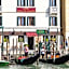 Antiche Figure Hotel
